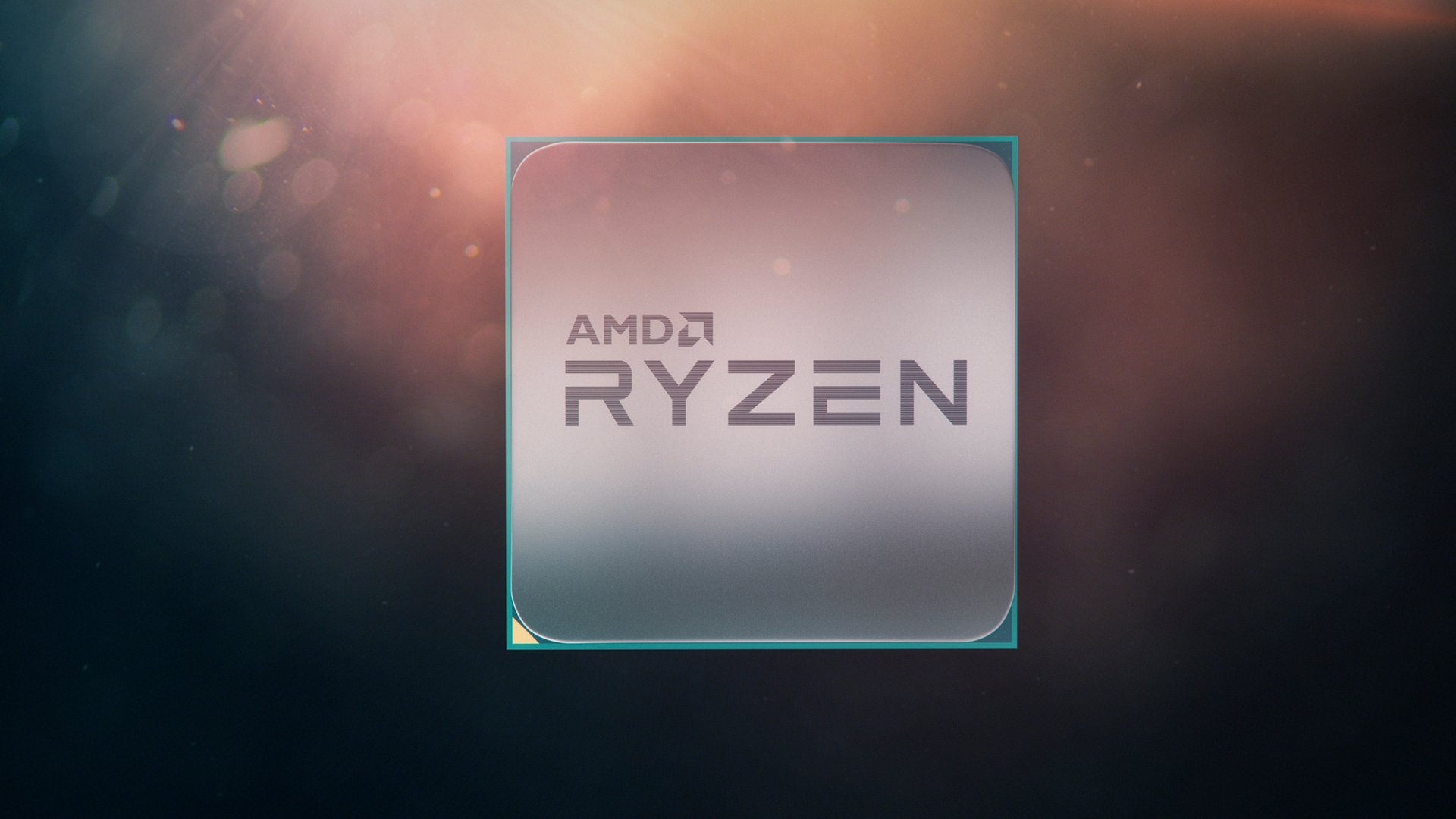 Ryzen 9 online 3950xt